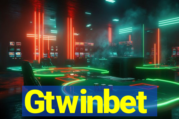 Gtwinbet