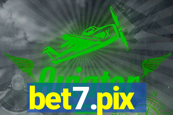 bet7.pix