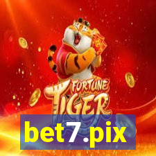 bet7.pix