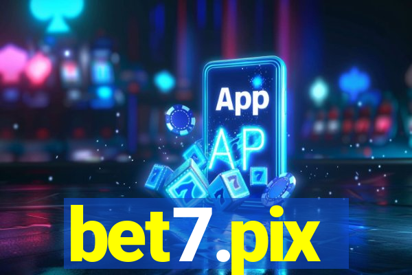 bet7.pix