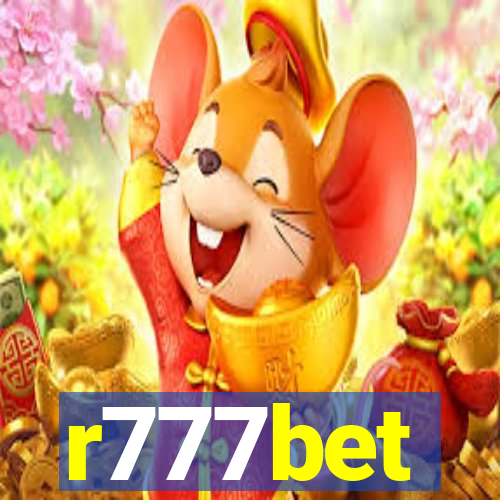 r777bet