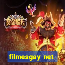 filmesgay net