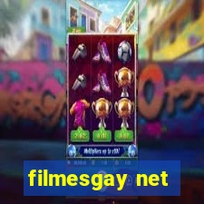 filmesgay net