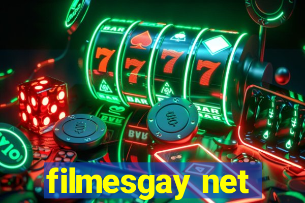 filmesgay net