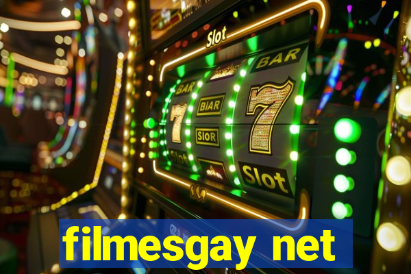 filmesgay net