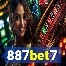 887bet7