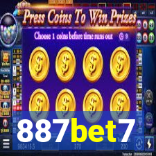 887bet7