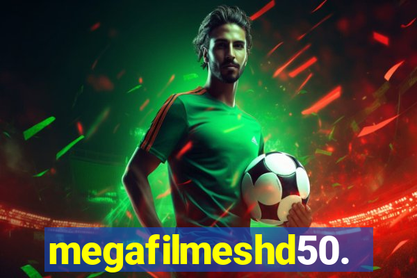 megafilmeshd50.ms