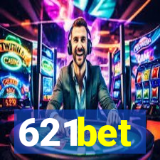 621bet