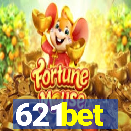 621bet