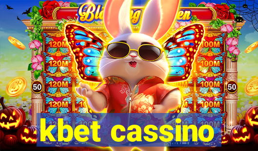 kbet cassino