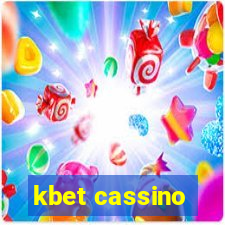 kbet cassino