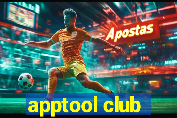 apptool club