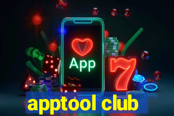 apptool club