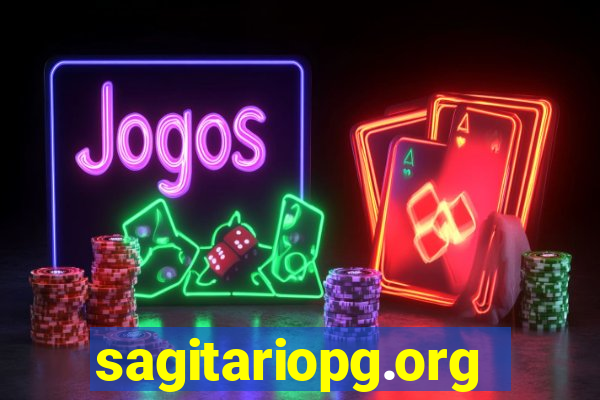 sagitariopg.org