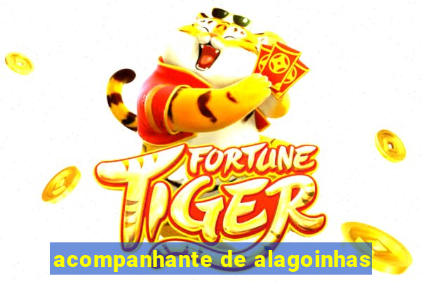 acompanhante de alagoinhas