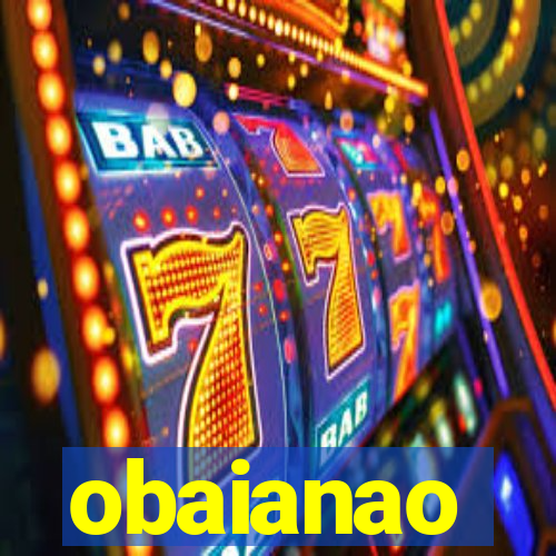 obaianao