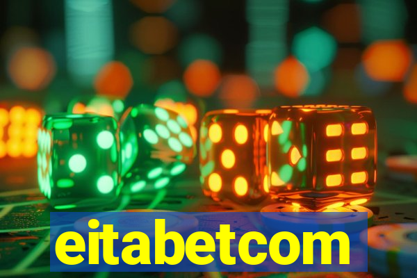 eitabetcom