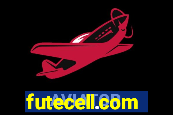 futecell.com