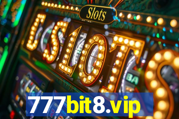 777bit8.vip