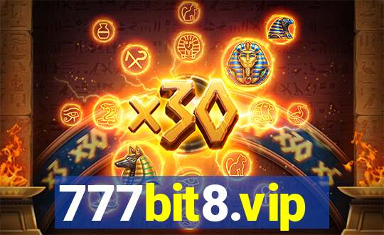 777bit8.vip