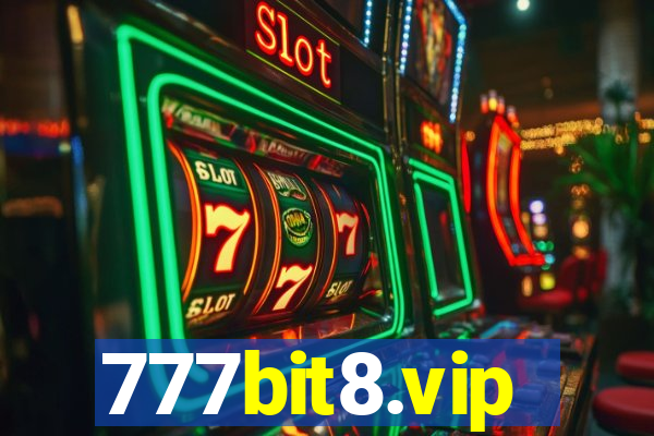 777bit8.vip