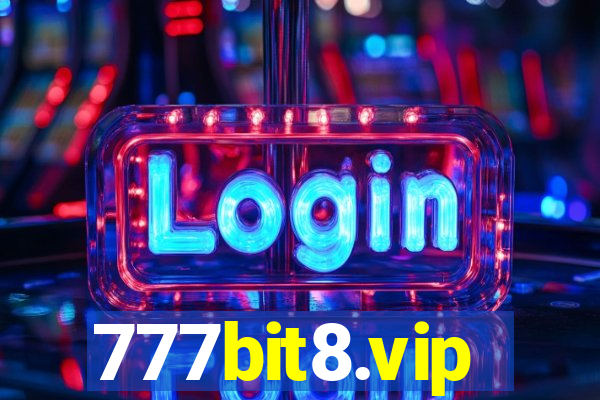 777bit8.vip