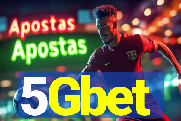 5Gbet