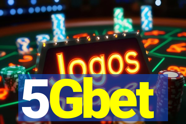 5Gbet