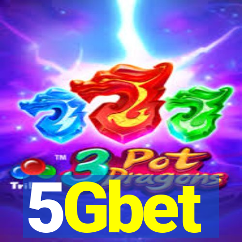 5Gbet