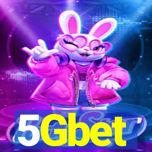 5Gbet