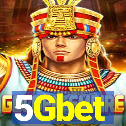 5Gbet