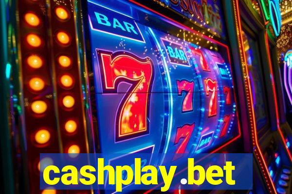 cashplay.bet