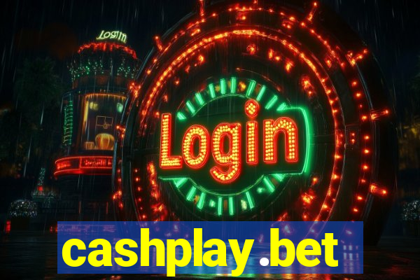 cashplay.bet