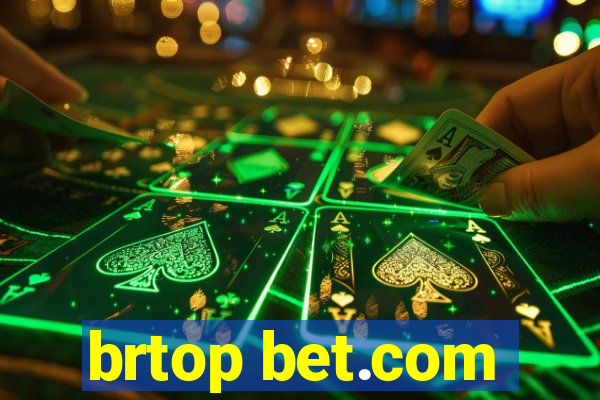 brtop bet.com