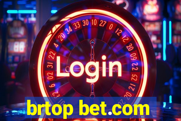 brtop bet.com