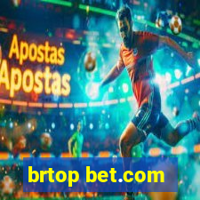 brtop bet.com