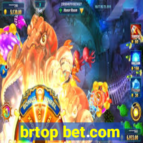 brtop bet.com