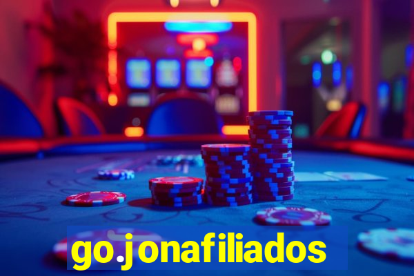 go.jonafiliados.com