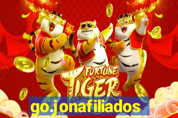 go.jonafiliados.com