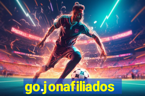 go.jonafiliados.com