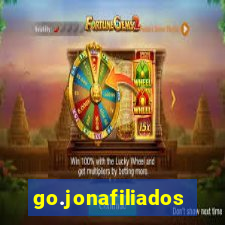 go.jonafiliados.com