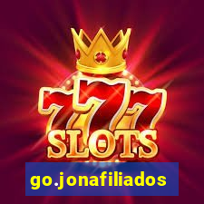 go.jonafiliados.com