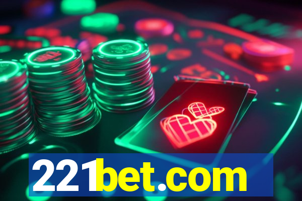 221bet.com