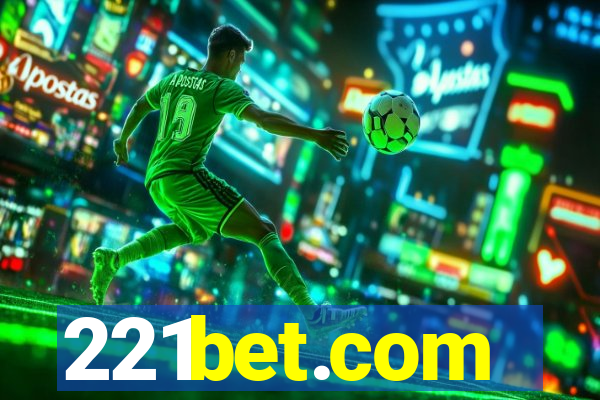 221bet.com