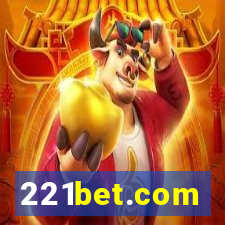 221bet.com