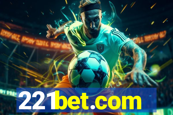 221bet.com