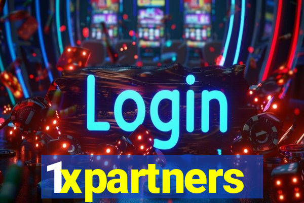 1xpartners