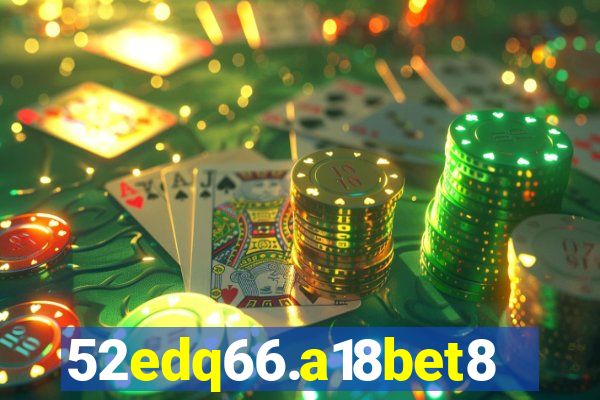 52edq66.a18bet8.com