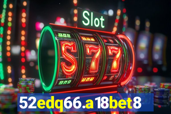 52edq66.a18bet8.com